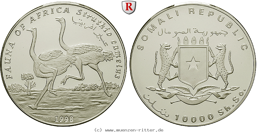 Klicken Sie auf das Bild um es auf Ihrem Rechner zu speichern somalia-10000-shillings/59113.jpg