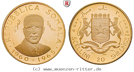 somalia-20-shillings/49839.jpg