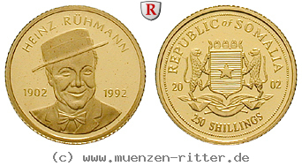 Klicken Sie auf das Bild um es auf Ihrem Rechner zu speichern somalia-250-shillings/15278.jpg