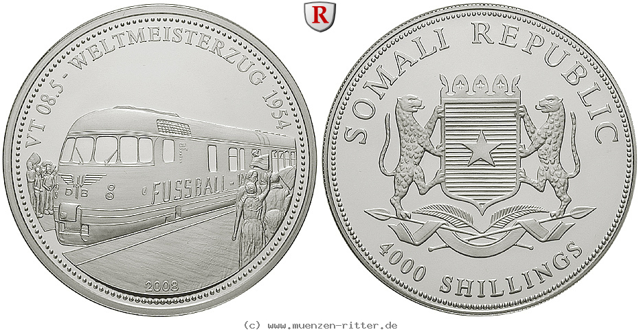somalia-4000-shillings/60143.jpg