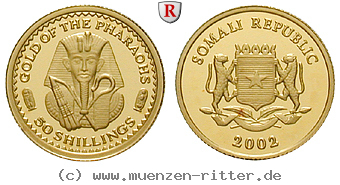 somalia-50-shillings/23161.jpg