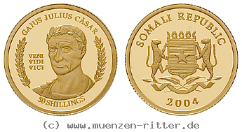 Klicken Sie auf das Bild um es auf Ihrem Rechner zu speichern somalia-50-shillings/44292.jpg