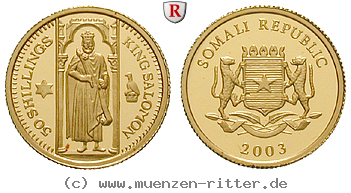 somalia-50-shillings/44483.jpg