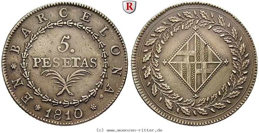 spanien-5-pesetas/87983.jpg