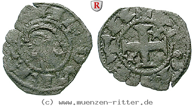 spanien-alfons-viii-denar/68140.jpg