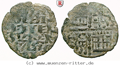Klicken Sie auf das Bild um es auf Ihrem Rechner zu speichern spanien-alfons-x-denar/68139.jpg