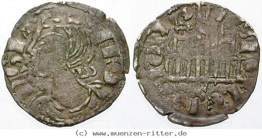 spanien-alfons-xi-denar/emaa181.jpg