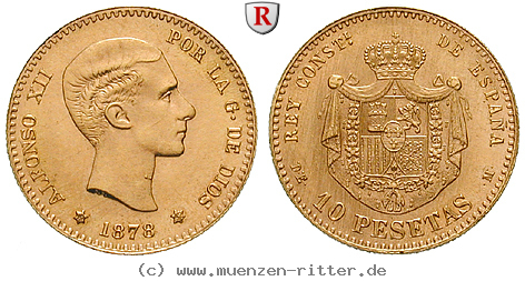 spanien-alfonso-xii-10-pesetas/57999.jpg