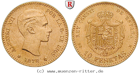 Klicken Sie auf das Bild um es auf Ihrem Rechner zu speichern spanien-alfonso-xii-10-pesetas/88644.jpg