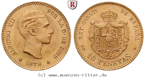 spanien-alfonso-xii-10-pesetas/89774.jpg