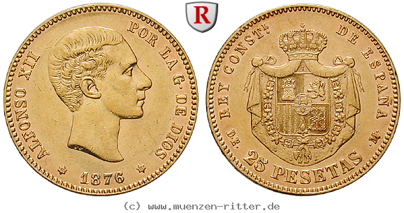 Klicken Sie auf das Bild um es auf Ihrem Rechner zu speichern spanien-alfonso-xii-25-pesetas/100051.jpg