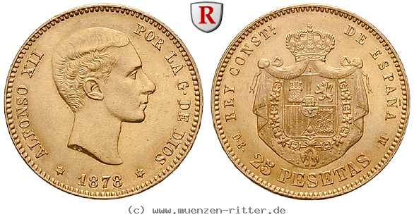 spanien-alfonso-xii-25-pesetas/27401.jpg