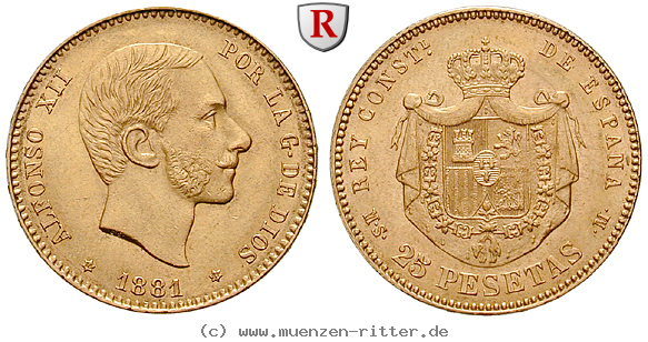 spanien-alfonso-xii-25-pesetas/27519.jpg