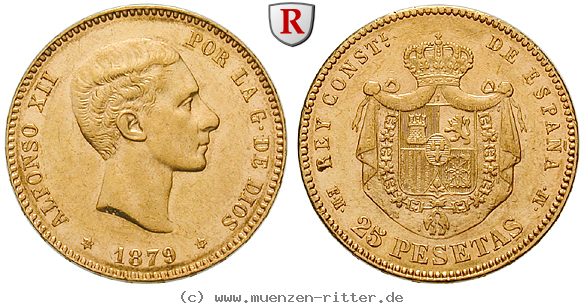 spanien-alfonso-xii-25-pesetas/31000~.jpg