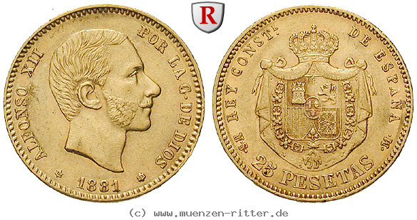 spanien-alfonso-xii-25-pesetas/57544.jpg