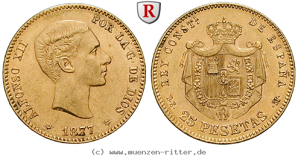 spanien-alfonso-xii-25-pesetas/58001.jpg