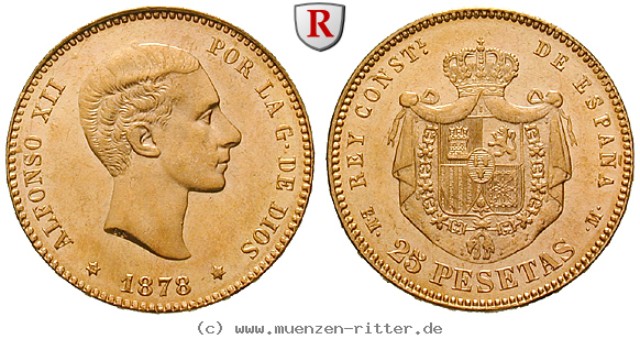 spanien-alfonso-xii-25-pesetas/60723.jpg