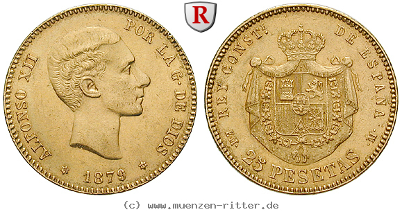spanien-alfonso-xii-25-pesetas/67768.jpg