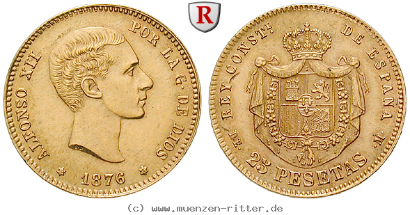 spanien-alfonso-xii-25-pesetas/69596.jpg