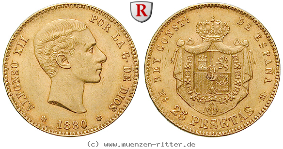 spanien-alfonso-xii-25-pesetas/70232.jpg