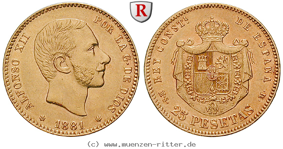 Klicken Sie auf das Bild um es auf Ihrem Rechner zu speichern spanien-alfonso-xii-25-pesetas/78657.jpg
