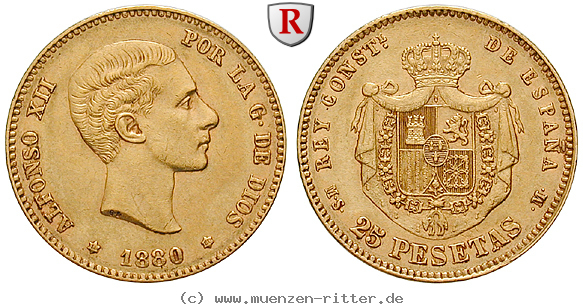 spanien-alfonso-xii-25-pesetas/82456.jpg