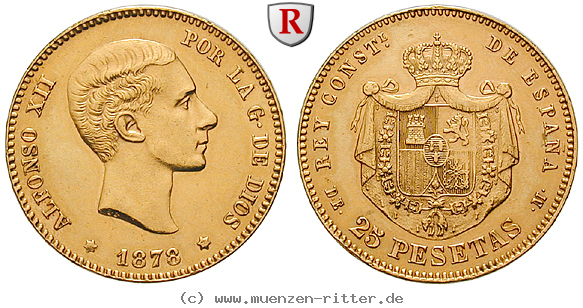 Klicken Sie auf das Bild um es auf Ihrem Rechner zu speichern spanien-alfonso-xii-25-pesetas/83160.jpg