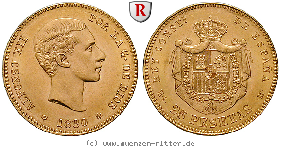 spanien-alfonso-xii-25-pesetas/96608.jpg