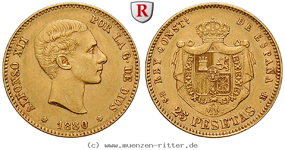 spanien-alfonso-xii-25-pesetas/99293.jpg