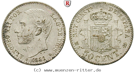 spanien-alfonso-xii-50-centimos/31942.jpg