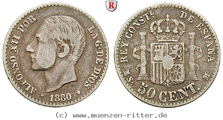 spanien-alfonso-xii-50-centimos/42986.jpg