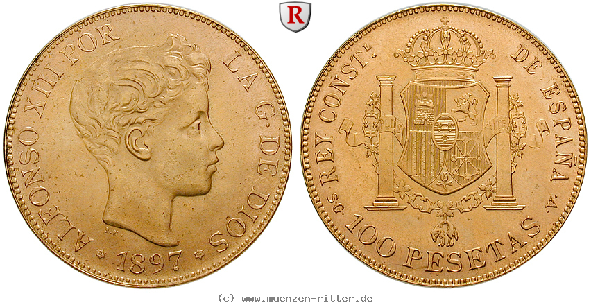 Klicken Sie auf das Bild um es auf Ihrem Rechner zu speichern spanien-alfonso-xiii-100-pesetas/61344.jpg
