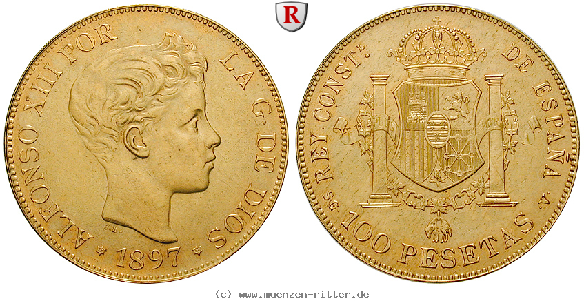 spanien-alfonso-xiii-100-pesetas/92703.jpg