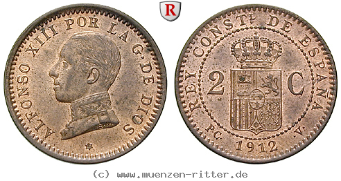 spanien-alfonso-xiii-2-centimos/73902.jpg