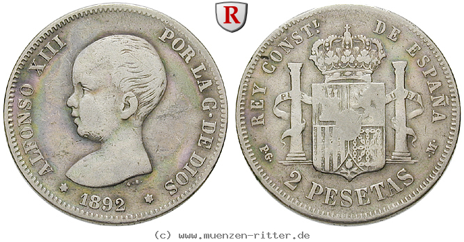 spanien-alfonso-xiii-2-pesetas/73897.jpg