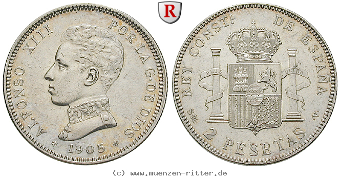 spanien-alfonso-xiii-2-pesetas/73904.jpg