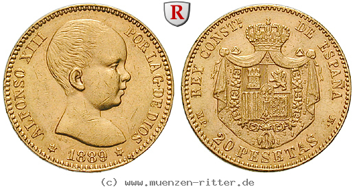 spanien-alfonso-xiii-20-pesetas/16771.jpg