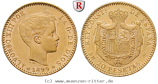 Klicken Sie auf das Bild um es auf Ihrem Rechner zu speichern spanien-alfonso-xiii-20-pesetas/16773.jpg