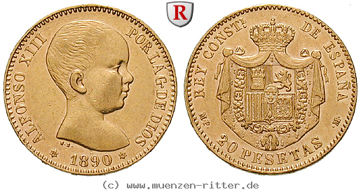 spanien-alfonso-xiii-20-pesetas/16776.jpg