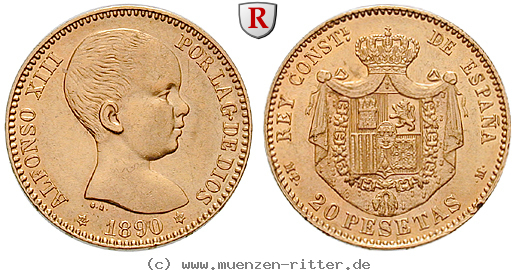 spanien-alfonso-xiii-20-pesetas/27522.jpg