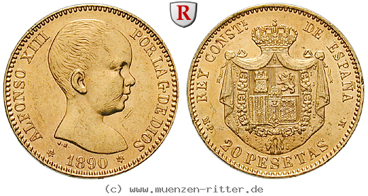 spanien-alfonso-xiii-20-pesetas/60478.jpg