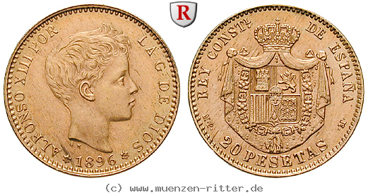 Klicken Sie auf das Bild um es auf Ihrem Rechner zu speichern spanien-alfonso-xiii-20-pesetas/83126.jpg