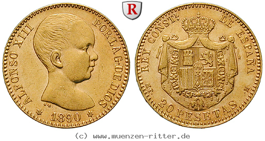 spanien-alfonso-xiii-20-pesetas/91701.jpg