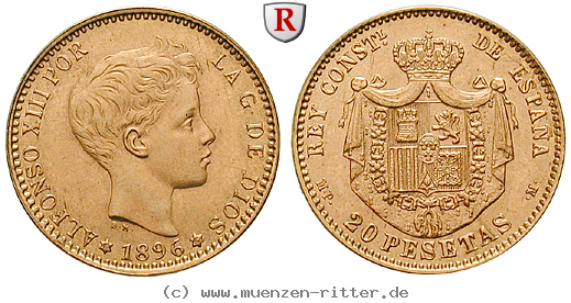 spanien-alfonso-xiii-20-pesetas/92679.jpg