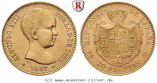 spanien-alfonso-xiii-20-pesetas/99332.jpg