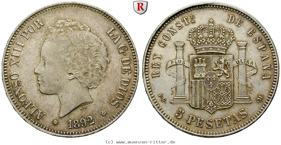 spanien-alfonso-xiii-5-pesetas/52356.jpg