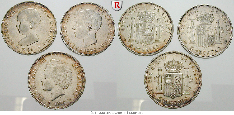 spanien-alfonso-xiii-5-pesetas/74963.jpg