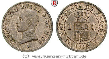 spanien-alfonso-xiii-centimo/73900.jpg
