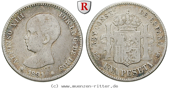 spanien-alfonso-xiii-peseta/73896.jpg