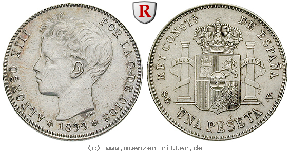 Klicken Sie auf das Bild um es auf Ihrem Rechner zu speichern spanien-alfonso-xiii-peseta/73901.jpg